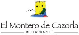 Restaurant Madrid